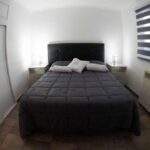 Disponibilidad Alquiler Gente Del Sur Fagnano 101 Ushuaia Tierra Fuego