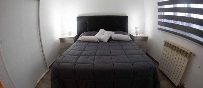 Disponibilidad Alquiler Gente Del Sur Fagnano 101 Ushuaia Tierra Fuego