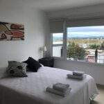 Disponibilidad tierra fuego