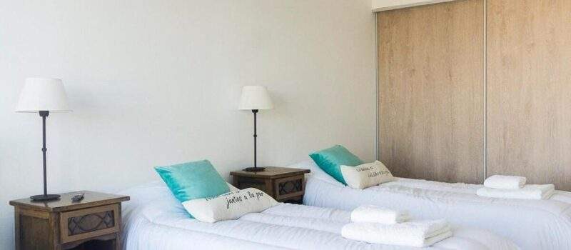 Disponibilidad Alquiler Gente Del Sur Marinas Ushuaia Tierra Fuego