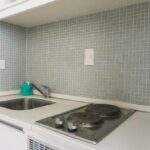 Disponibilidad tierra fuego