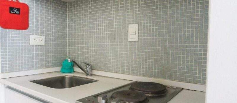 Disponibilidad Alquiler Gente Del Sur Onas Ushuaia Tierra Fuego