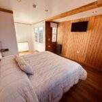 Disponibilidad gis house