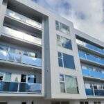 Alquiler Departamento Grushuaia