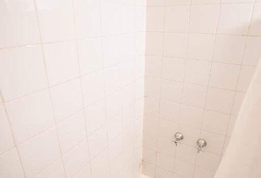 Disponibilidad Alquiler Ideal Ushuaia Tierra Del Fuego