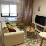 Disponibilidad Alquiler Lam Ushuaia Tierra Del Fuego