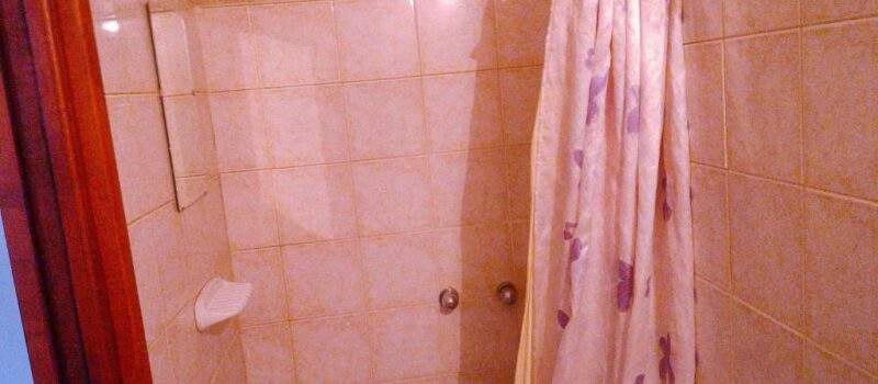 Disponibilidad Alquiler Mi Sueno Ushuaia Tierra Del Fuego