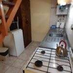 Disponibilidad Alquiler Negui Ushuaia Tierra Del Fuego