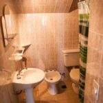 Disponibilidad tierra fuego