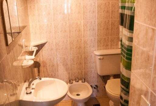 Disponibilidad Alquiler Paisaje Del Beagle Ushuaia Tierra Fuego