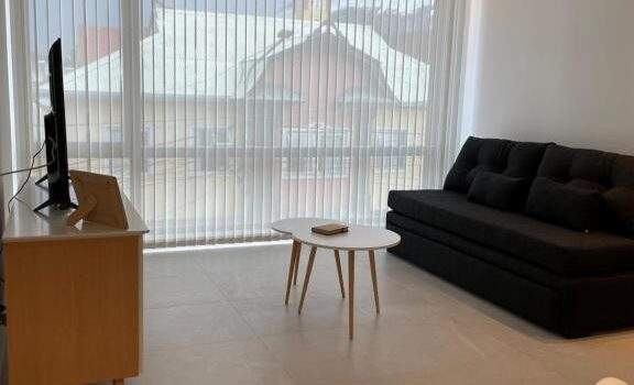 Disponibilidad Alquiler Rosas 660 Ushuaia Tierra Del Fuego