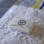 Disponibilidad yaganes gente del sur mara tierra fuego