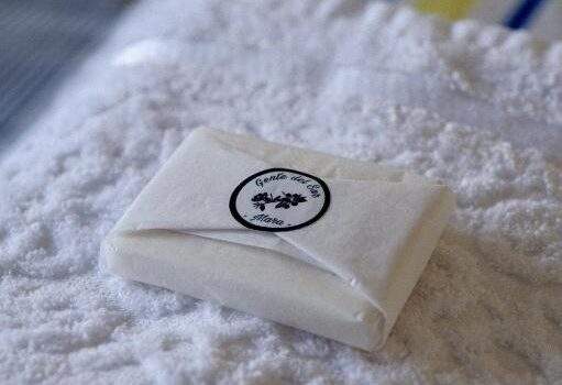 Disponibilidad Alquiler Yaganes 452 Gente Del Sur Mara Ushuaia Tierra Fuego