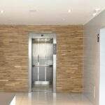Disponibilidad Aparthotel Bien Al Sur Ushuaia Tierra Del Fuego
