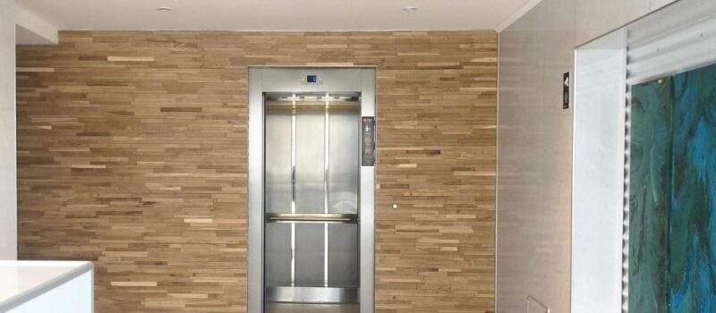 Disponibilidad Aparthotel Bien Al Sur Ushuaia Tierra Del Fuego