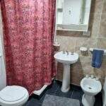 Disponibilidad Cabana Ceferino Ushuaia Tierra Del Fuego