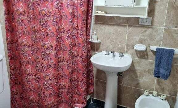 Disponibilidad Cabana Ceferino Ushuaia Tierra Del Fuego