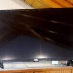 Dormitorios Alquiler 342 Los Navegantes Ushuaia Tierra Del Fuego