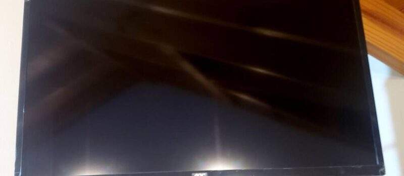 Dormitorios Alquiler 342 Los Navegantes Ushuaia Tierra Del Fuego