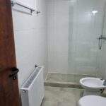 Dormitorios avenida leandro n alem