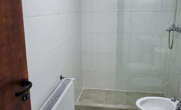 Dormitorios Alquiler Avenida Leandro N Alem Ushuaia Tierra Del Fuego