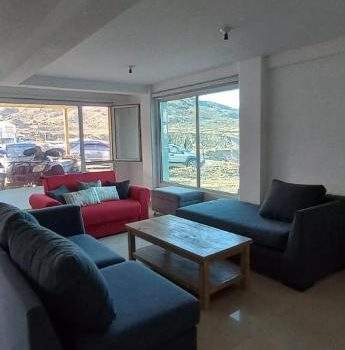 Dormitorios Alquiler Azul Ushuaia Tierra Del Fuego