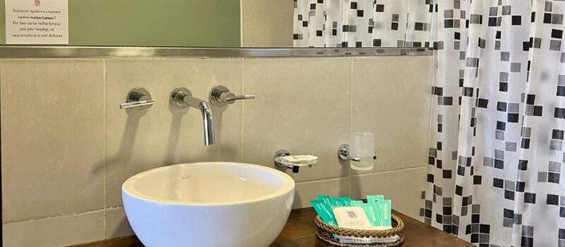 Dormitorios Alquiler Canal De Beagle Ushuaia Tierra Del Fuego