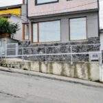 Alquiler Departamento Castor Fueguino