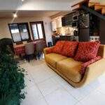 Alquiler Casa De Las Flores