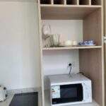 Dormitorios Alquiler Departamento Gente Del Sur Bridges Ushuaia Tierra Fuego