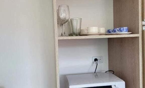 Dormitorios Alquiler Departamento Gente Del Sur Bridges Ushuaia Tierra Fuego