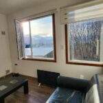Dormitorios Alquiler Departamento Los Fueguinos Ushuaia Tierra Del Fuego