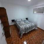 Dormitorios Alquiler Departamento Los Pinos 768 Karukinka Ushuaia Tierra Del Fuego