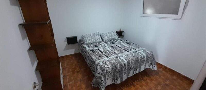 Dormitorios Alquiler Departamento Los Pinos 768 Karukinka Ushuaia Tierra Del Fuego