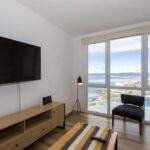 Dormitorios tierra fuego