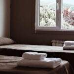 Dormitorios Alquiler Gente Del Sur Canal Beagle Ushuaia Tierra Fuego