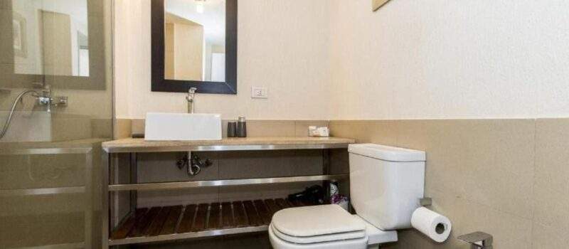 Dormitorios Alquiler Gente Del Sur Fuego Ushuaia Tierra