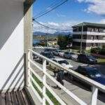 Dormitorios tierra fuego