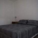 Dormitorios great location leopoldo lugones