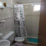 Dormitorios Alquiler Laguna Esmeralda Ushuaia Tierra Del Fuego