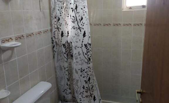 Dormitorios Alquiler Laguna Esmeralda Ushuaia Tierra Del Fuego