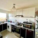 Dormitorios Alquiler Moderno En La Montana Ushuaia Tierra Del Fuego