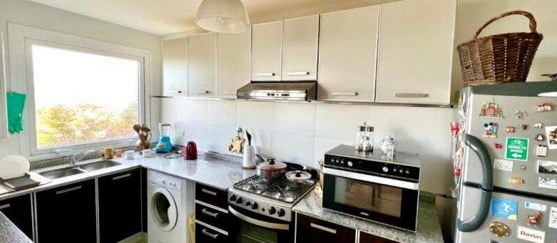 Dormitorios Alquiler Moderno En La Montana Ushuaia Tierra Del Fuego