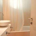 Dormitorios tierra fuego