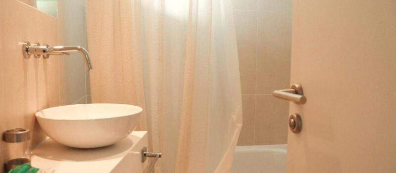 Dormitorios Alquiler Ribera Del Pipo Ushuaia Tierra Fuego