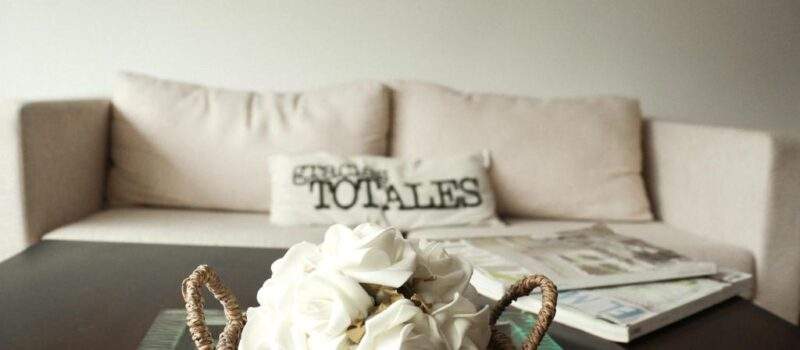 Dormitorios Alquiler Ribera Del Pipo Ushuaia Tierra Fuego