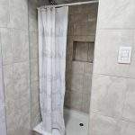 Ducha lakalufes house