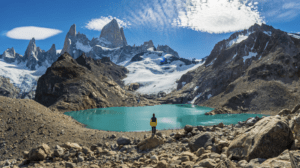 El Chalten Turismo