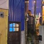 Entrada Alquiler Antiguos Pobladores Ushuaia Tierra Del Fuego