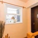 Entrada Alquiler Onas Ushuaia Tierra Del Fuego